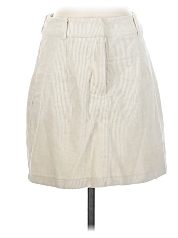 Nasty Gal Inc. Casual Skirt (view 1)