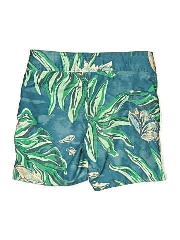 Volcom Board Shorts (view 2)