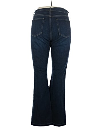 Gap Jeans (view 2)