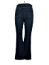 Gap Blue Jeans Size 14R - photo 2