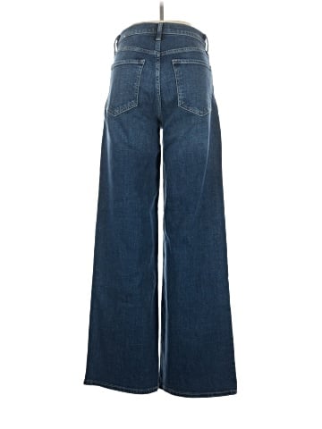 Banana Republic Jeans (view 2)
