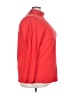 Avenue Red Long Sleeve Top Size 22 Plus - photo 4