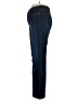 Gap Blue Jeans Size 14R - photo 5