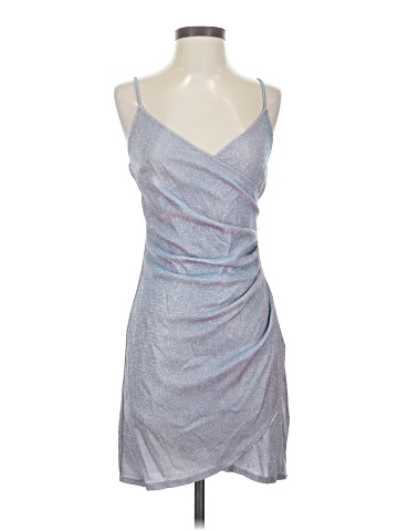 I.N. San Francisco Cocktail Dress (view 1)