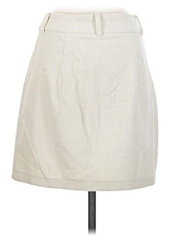 Nasty Gal Inc. Casual Skirt (view 2)
