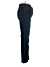 Gap Blue Jeans Size 14R - photo 4