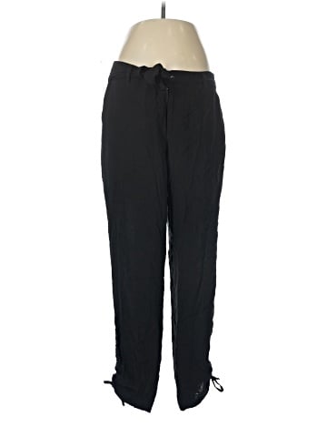 Lauren by Ralph Lauren Active Pants (view 1)