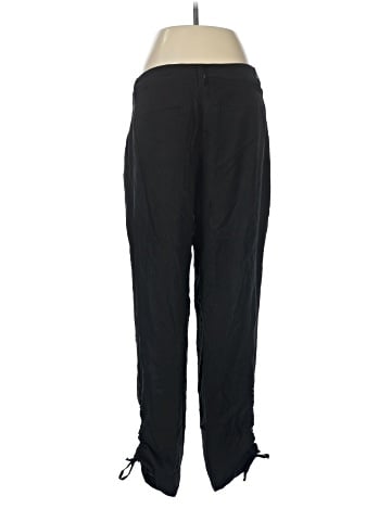 Lauren by Ralph Lauren Active Pants (view 2)