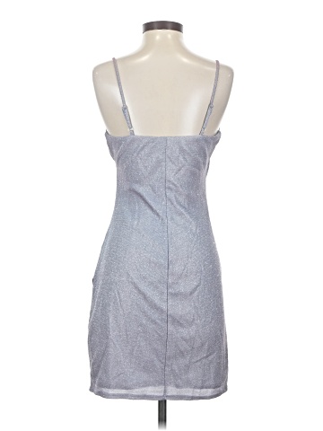 I.N. San Francisco Cocktail Dress (view 2)