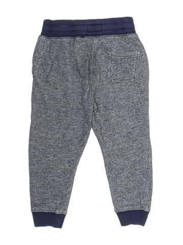 OshKosh B'gosh Casual Pants (view 2)