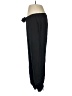 Lauren by Ralph Lauren Solid Black Active Pants Size 8 - photo 5