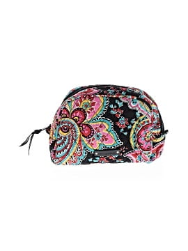 Vera Bradley Makeup Bag