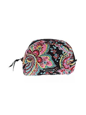 Vera Bradley Makeup Bag (view 1)