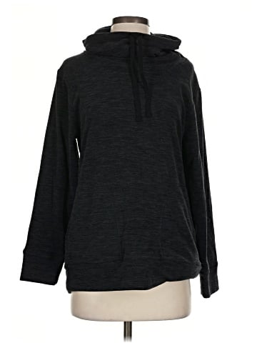 Stillwater Supply Co. Pullover Hoodie (view 1)