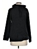 Stillwater Supply Co. 100% Polyester Black Pullover Hoodie Size S - photo 1