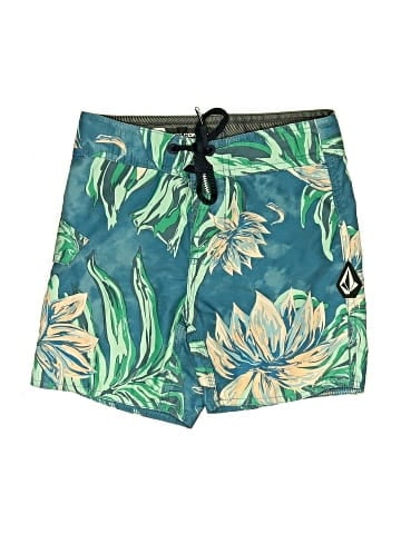 Volcom Board Shorts (view 1)