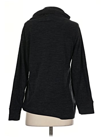 Stillwater Supply Co. Pullover Hoodie (view 2)
