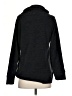 Stillwater Supply Co. 100% Polyester Black Pullover Hoodie Size S - photo 2