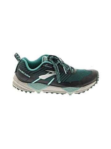 Brooks Sneakers (view 1)