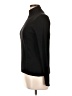 Worthington Black Turtleneck Sweater Size L - photo 5