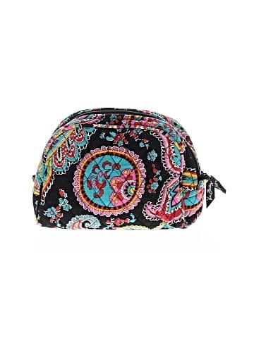 Vera Bradley Makeup Bag (view 2)
