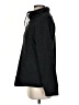Stillwater Supply Co. 100% Polyester Black Pullover Hoodie Size S - photo 5