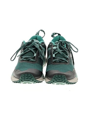 Brooks Sneakers (view 2)
