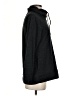Stillwater Supply Co. 100% Polyester Black Pullover Hoodie Size S - photo 4