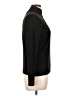 Worthington Black Turtleneck Sweater Size L - photo 4
