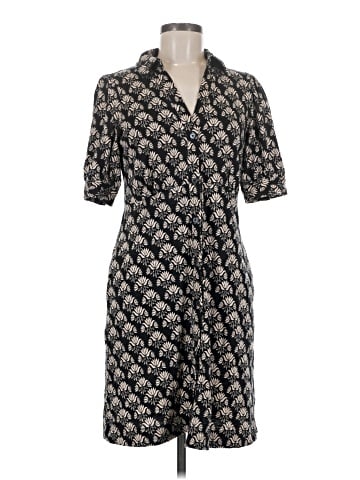 Boden Casual Dress (view 1)