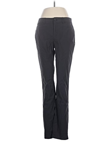 Eddie Bauer Casual Pants (view 1)