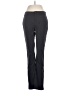 Eddie Bauer Gray Casual Pants Size 4 - photo 1