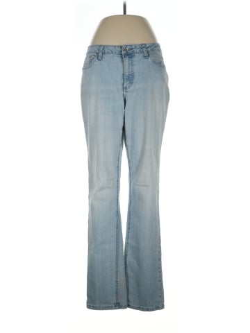 St. John's Bay Jeans (view 1)