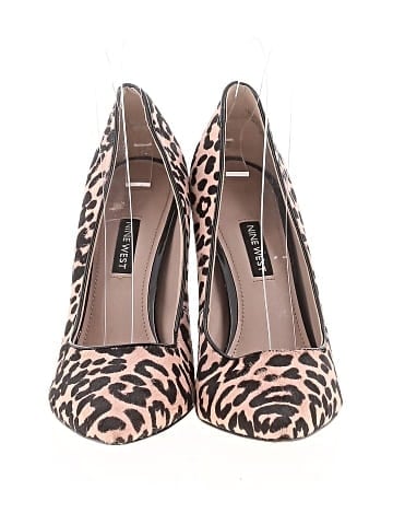 Nine West Heels (view 2)