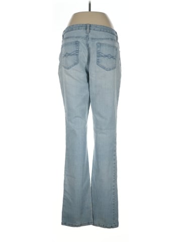 St. John's Bay Jeans (view 2)
