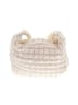 Unbranded Ivory Hobo One size - photo 1
