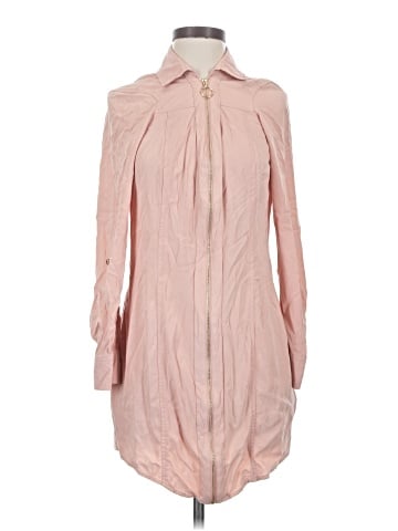 Guess Casual Dress (view 1)