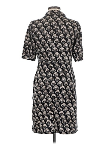 Boden Casual Dress (view 2)