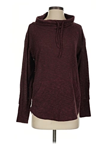 PrAna Pullover Hoodie (view 1)