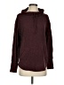 PrAna Burgundy Pullover Hoodie Size S - photo 1