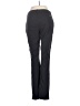 Eddie Bauer Gray Casual Pants Size 4 - photo 2