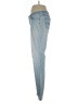 St. John's Bay Blue Jeans Size 12 - photo 5