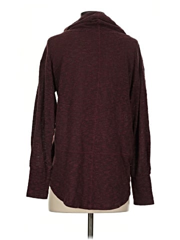 PrAna Pullover Hoodie (view 2)