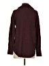 PrAna Burgundy Pullover Hoodie Size S - photo 2