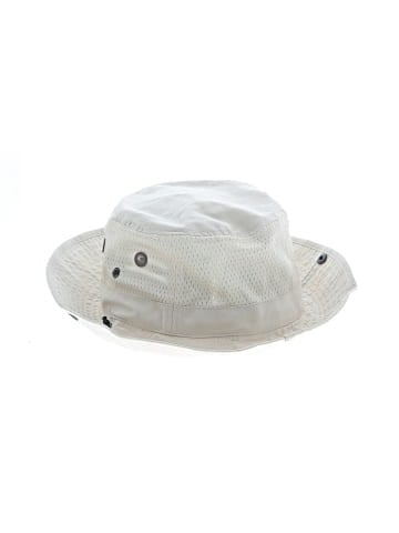 Assorted Brands Sun Hat (view 1)