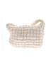 Unbranded Ivory Hobo One size - photo 3