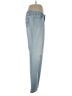 St. John's Bay Blue Jeans Size 12 - photo 4