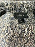J.Crew Tweed Gray Pullover Sweater Size L - photo 7