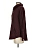 PrAna Burgundy Pullover Hoodie Size S - photo 5