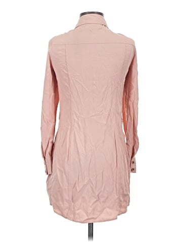Guess Casual Dress (view 2)